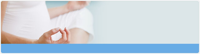 preg-header-exercise-during-pregnancy[1]