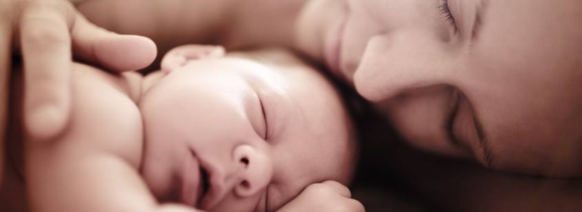 293730_10151495050733510_896031782_n[1]