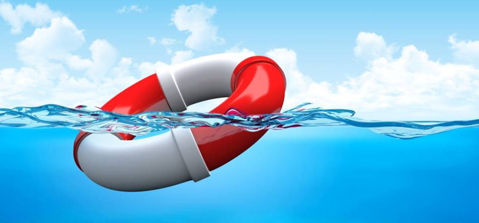 1-12118810_920251898082706_7014693291239410161_n[1]