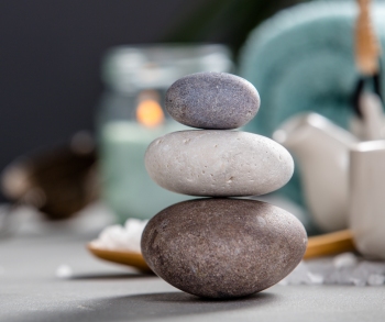 Bachovy esence a mas�